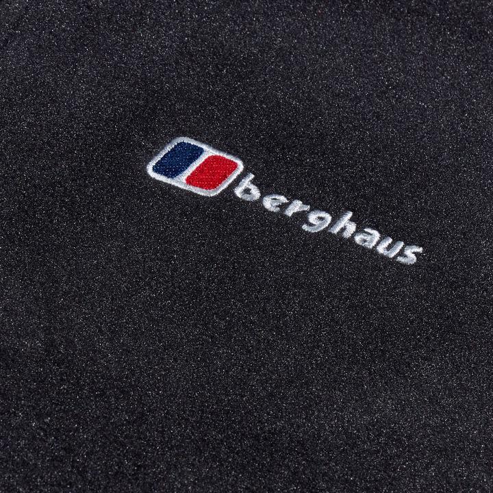 Produktbild Berghaus Prism PolarTec InterActive (S)