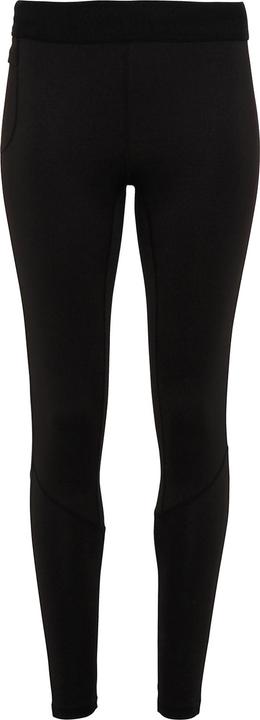 Produktbild Tri Dri SportLeggings (M)