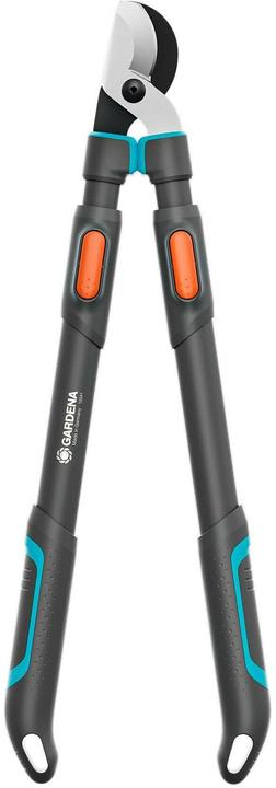 Produktbild Gardena Astschere TeleCut pro L