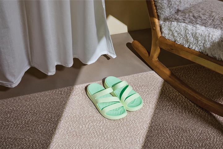 Immagine prodotto Crocs W's Getaway Strappy (38, 39)