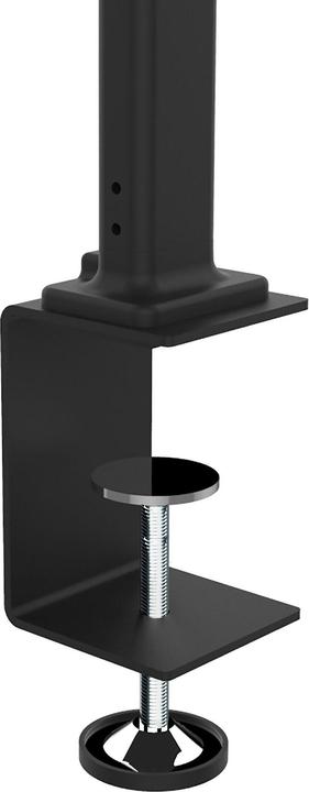 Produktbild Unilux Strata (1270 lm)