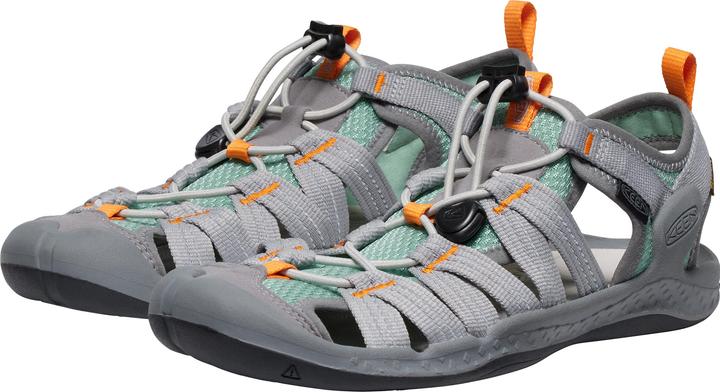Produktbild Keen W Drift Creek H2 (41)