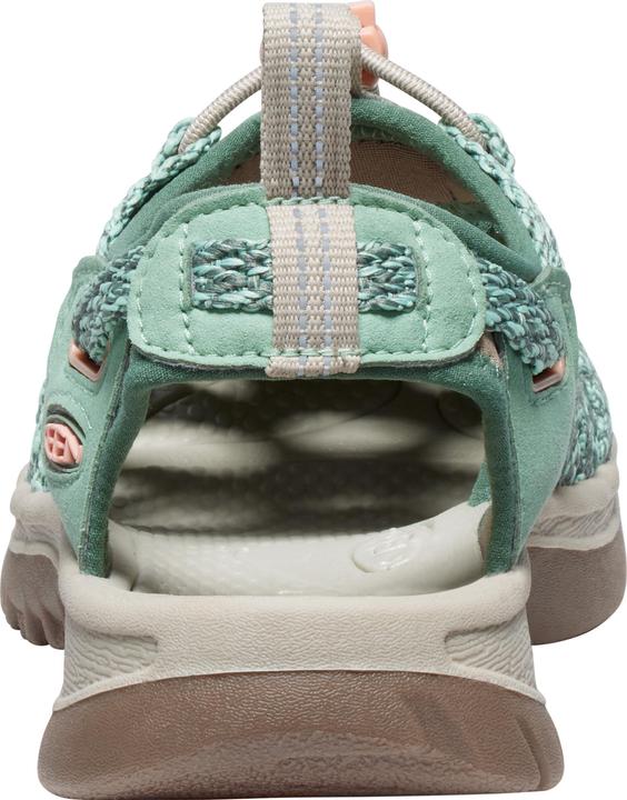 Produktbild Keen W Whisper (37)