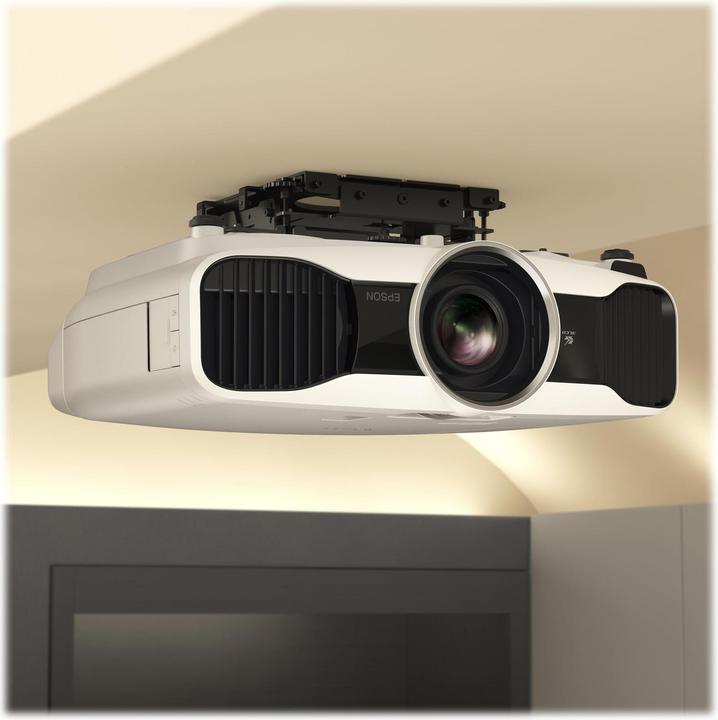 Epson Elpmb30 (Ceiling)