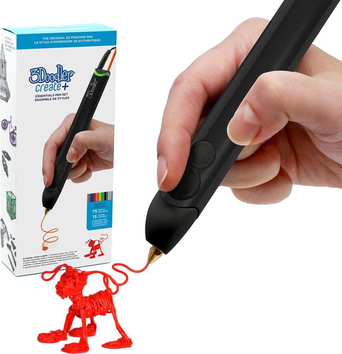 Produktbild 3Doodler Create+