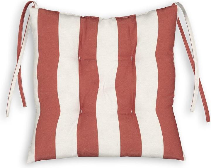 Immagine prodotto La Redoute Interieurs Hendaye Outdoor (350 x 350 cm)