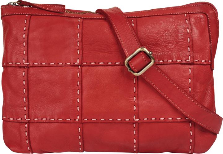 Produktbild Samantha Look Umhängetasche