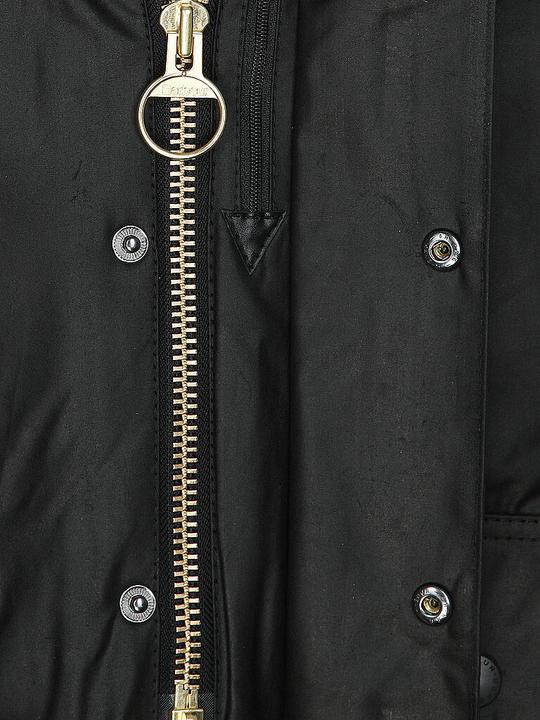 Produktbild Barbour Beaufort Wax Jacket (46)