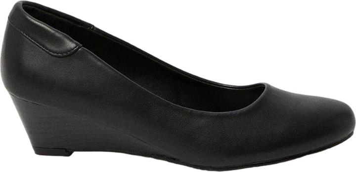 Image du produit Good For The Sole - Escarpins CERYS - Femme (39)