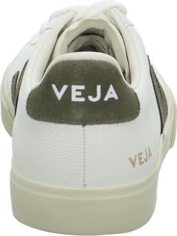 Produktbild Veja Campo (45)