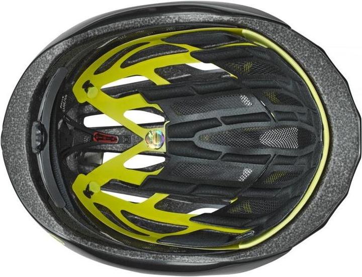 Actual product image Mavic Syncro Sl Mips (54 - 59 cm)