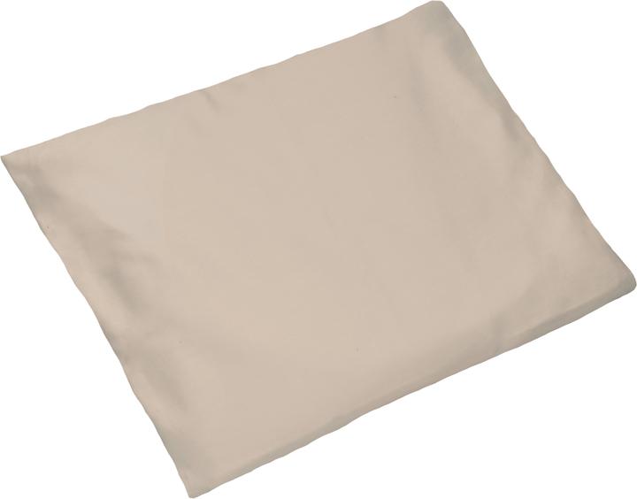 Zewi housses de coussins (30 x 40 cm)