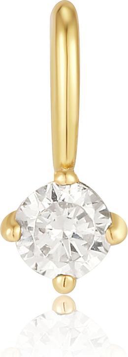 Ania Haie Charm Pop Charms (925er Silber)