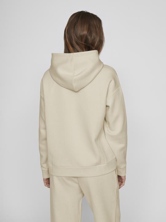 Produktbild Vila Oversized Hoodie (S)