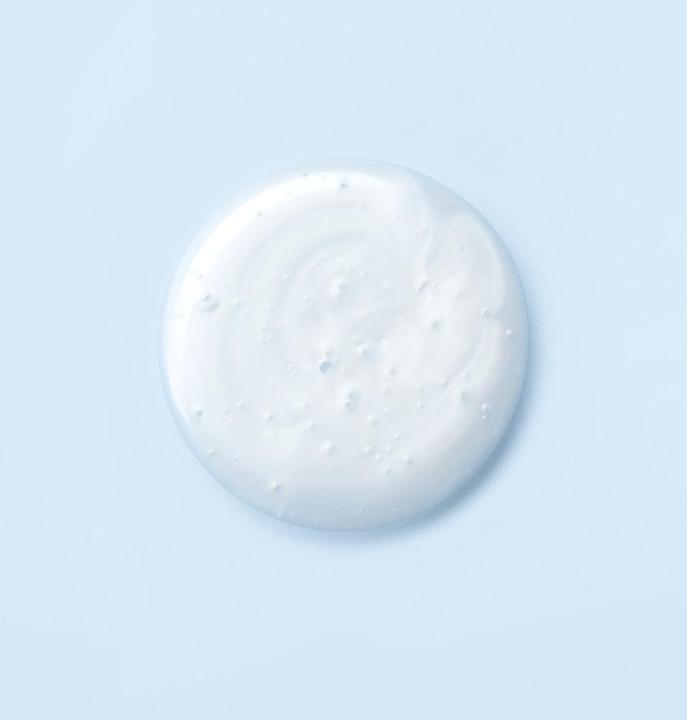 Actual product image NIVEA 82118 Hair shampoo (250 ml, Liquid shampoo)