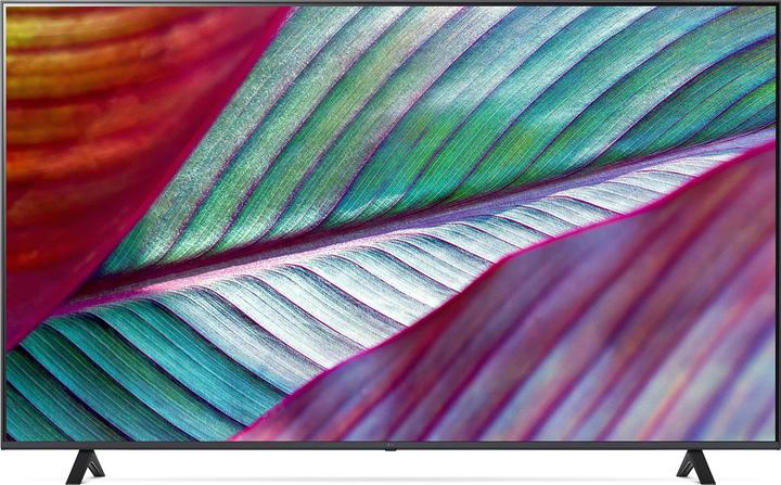 Actual product image LG 75UR78006LK TCS SMA XXX UHD 191 75UR78006LK.AEUD (75", UR78, LCD, 4K, 2023)