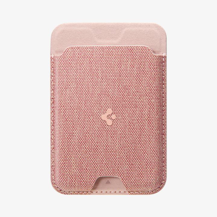 Produktbild Spigen Urban Fit (MagFit)