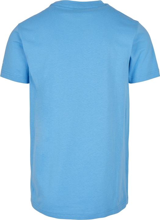 Image du produit Starter Logo Tee - 10658 (S)