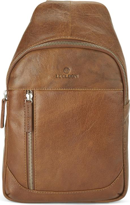 Produktbild Lucleon California