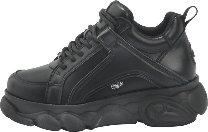 Buffalo CLD CORIN - 12734