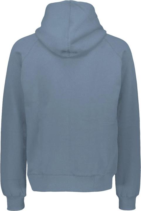 Produktbild Tee Jays Kapuzen Jacke (L)