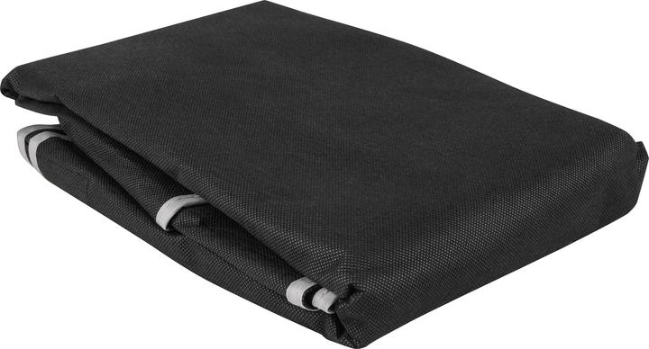 Actual product image APA Windscreen protector
