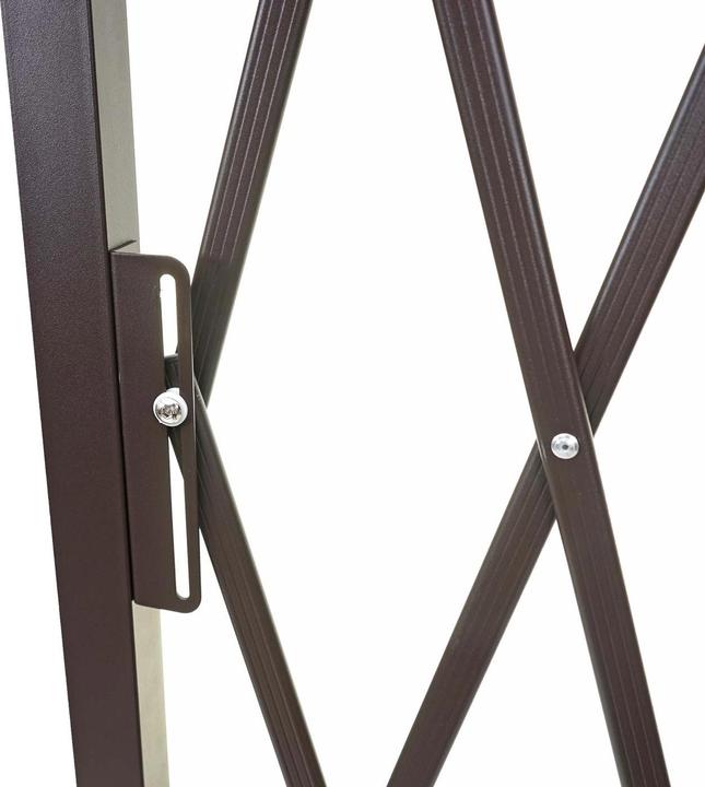 Produktbild MCW B34-G (265 cm)