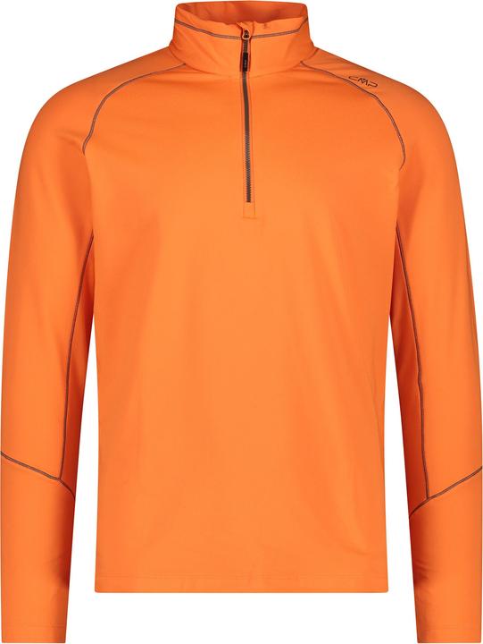 fanta fluo