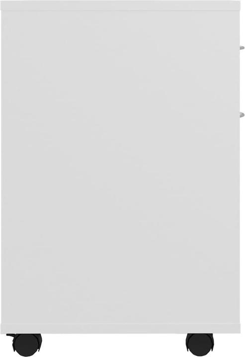 Produktbild VidaXL Schrank (45 x 38 x 54 cm)