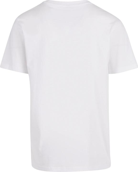 Immagine prodotto Mister Tee Basketball Fly EMB Tee - 119415 (XL)