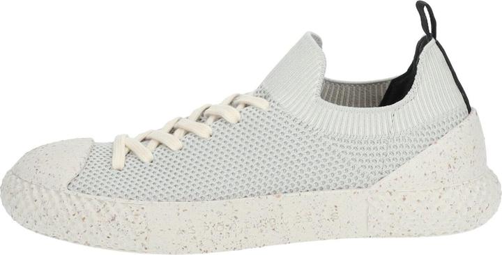 Immagine prodotto Asportuguesas Queste scarpe da ginnastica alla moda sono una scelta elegante da indossare tutti i giorni. Grazie (40)
