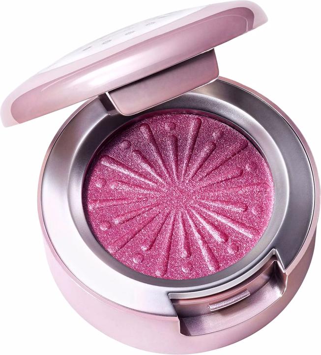 MAC Cosmetics Firework Lidschatten