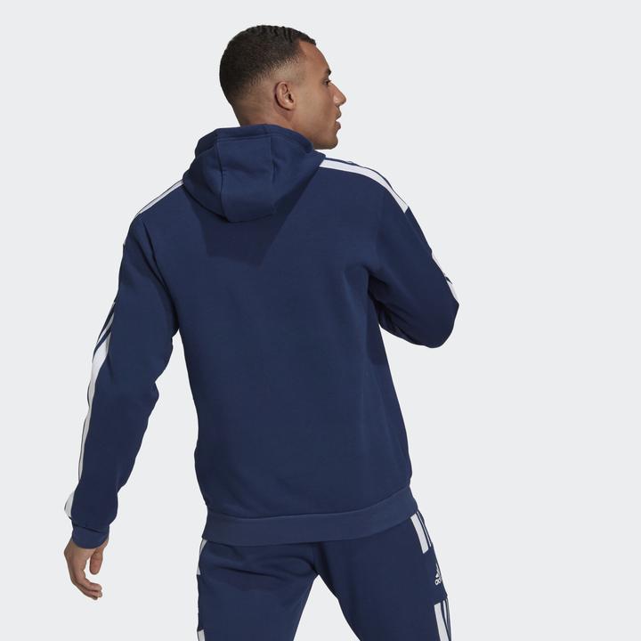 Productafbeelding adidas Squadra 21 Zweetmuts (L)