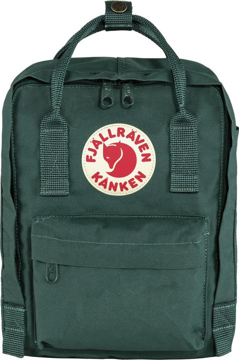Immagine prodotto Fjällräven Kånken Mini (7 l)