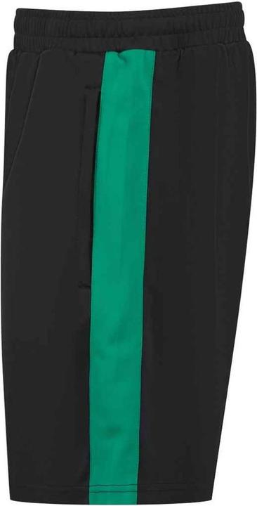 Produktbild Finden & Hales SweatShorts (158)