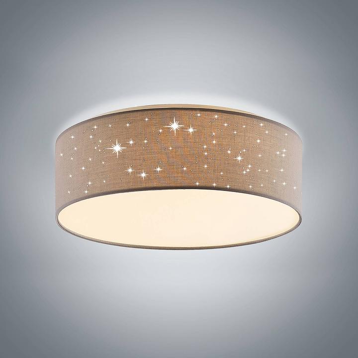 Produktbild Lindby Ellamina (2300 lm)