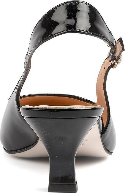 Actual product image Konstantin Starke Merate (41)