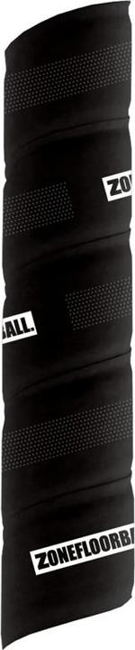 Image du produit Zone Floorball Zone ORIGINAL GRIP-schwarz