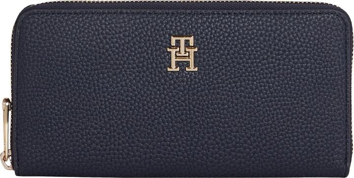Produktbild Tommy Hilfiger 1116649