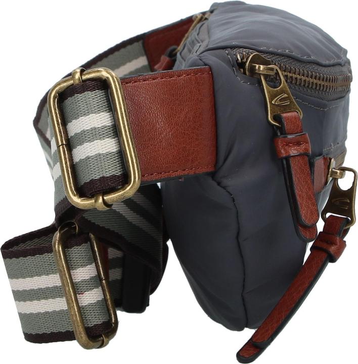 Produktbild Camel Active Bari Gürteltasche 33 cm