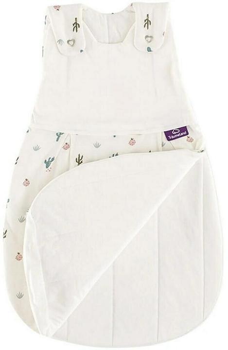 Immagine prodotto Träumeland Liebmich Schlafsack (200 cm)