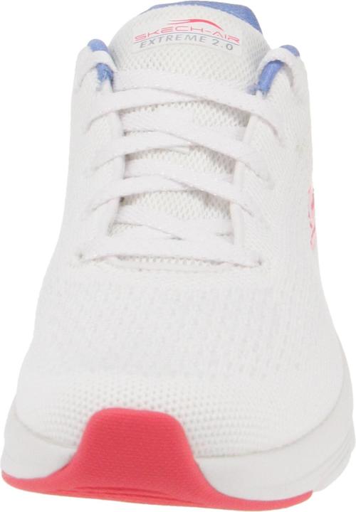 Image du produit Skechers Baskets (36)
