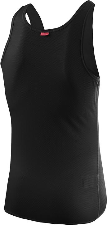 Actual product image Löffler Transtex Light (36)