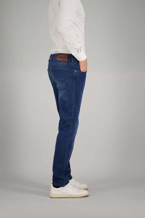 Immagine prodotto Atelier Gardeur Jeans BRADLEY (W32/L32)