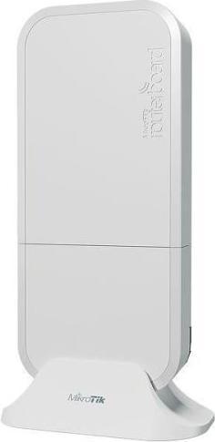 MikroTik Outdoor Access Point RBwAPG-5HacT2HnD, wAP-AC (867 Mbit/s)