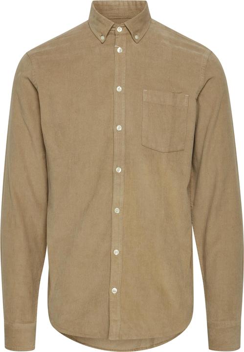 Produktbild Casual Friday CFAnton LS BD baby corduroy - 20504476 (S)