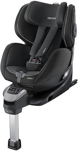 Produktbild RECARO Zero.1
