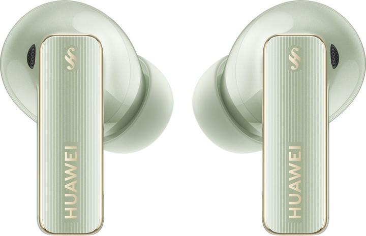 Produktbild Huawei Freebuds Pro 4 (ANC, 7 h, Kabellos)