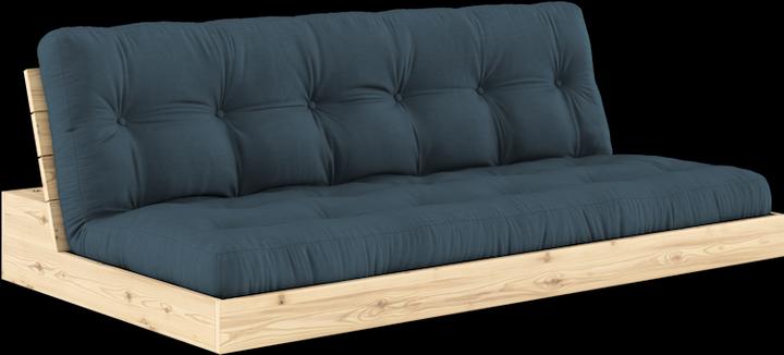 Produktbild Karup Design Base (Bettsofa, 2-Sitzer)