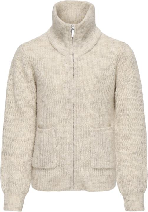 Only KOGFRIDI Strickjacke Strickjacke